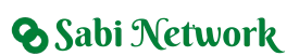 Sabi Network