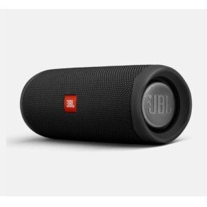 JBL Flip 5 Speaker