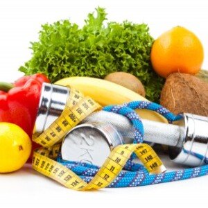 Health & Wellness