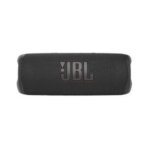Jbl Flip 6 Water resistant Bluetooth speaker