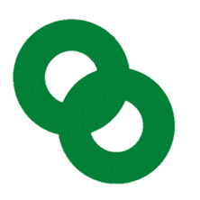 Sabi Network