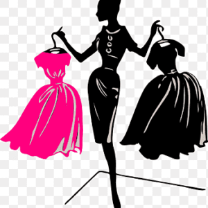 Fashion & Apparel
