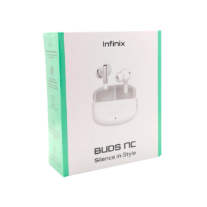 Infinix Buds NC XE28