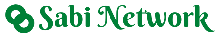 Sabi Network