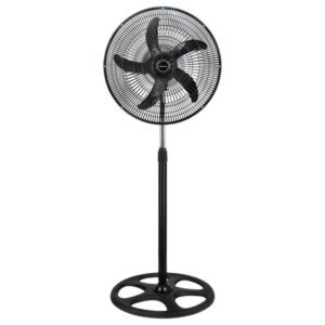 HANSEN 18 inches industrial level standing fan