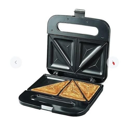 Goldcrown ToastMaster Sandwich Grill