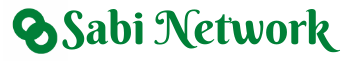Sabi Network