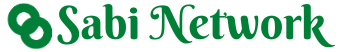 Sabi Network