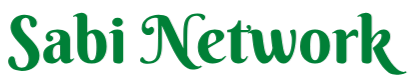 Sabi Network