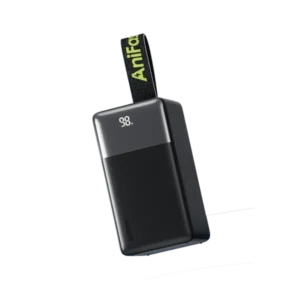 Oraimo PowerJet 501 50000mAh 85W Fast Charging Power Bank