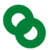 Profile picture of Sabi Network
