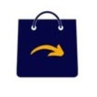 Profile picture of Sarahs Hub