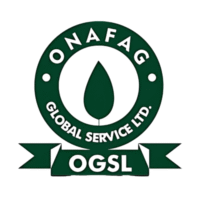 Profile picture of Onafag group