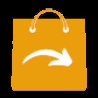 Profile picture of Sarahs Hub
