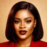 Profile picture of Princess Nweze