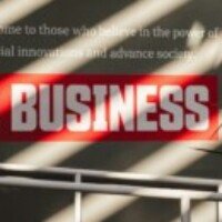 Group logo of Business & Hustle