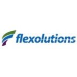 Flexolution Nigeria