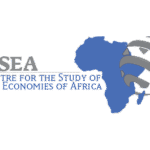 Centre for the Study of the Economies of Africa (CSEA)