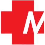 Medbury Pharmaceuticals