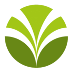Olam Agric