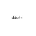 Skinste