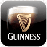 Guinness Nigeria Plc