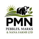 Pebbles, Marks & Nana Farms Limited