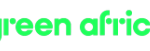 Green Africa Airways