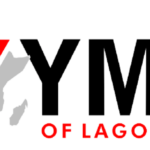 Lagos Youth Internship Program