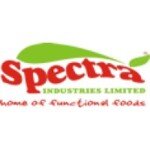 Spectra Industries