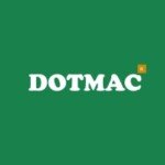 Dotmac Technologies Limited
