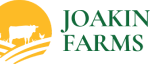 Joakins Farms Nigeria Limited