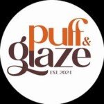 Puff and Glaze Limited