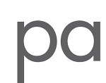 Paga