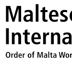 Malteser International