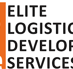Elite Logistics & Development Services Limited