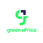 Green Africa Airways Limited