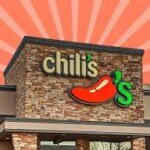 Chilis Restaurant
