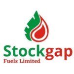 Stockgap Fuels Limited
