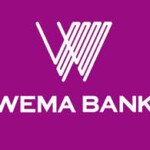 Wema Bank Plc