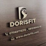 Dorisfit