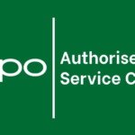 OPPO Service Center