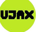 Ujax