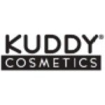 Kuddy Cosmetics
