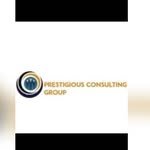 Prestigious Consulting