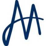 African Alliance Group