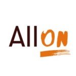All On is an independent