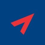 Ascentech Services Limited
