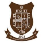Arrupe Jesuit College