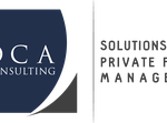 OCA Consulting